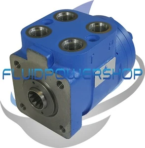 New Aftermarket Char-Lynn 201-1010 / Eaton 201-1010 Steering Control Unit - Picture 1 of 1