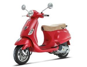 MANUAL DE TALLER O REPARACION VESPA LX 125 - 150 4T (4 TIEMPOS) ESPAÑOL DVD PDF - Imagen 1 de 1
