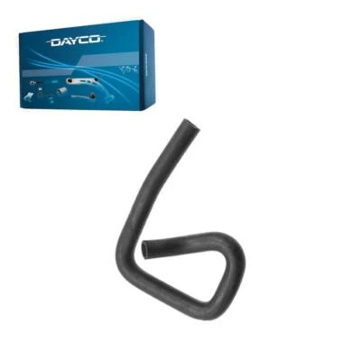 Válvula de manguera de calefacción Dayco HVAC al motor para Honda CR-V 2007-2009 Foto 1 de 2