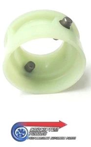 Enchufe de bola de palanca de cambios genuino Nissan - para R33 GTR RB26DETT - Imagen 1 de 2