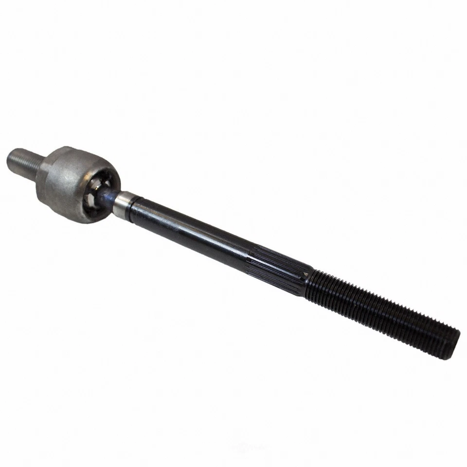 Extremo de varilla de amarre de dirección MEOE143 Motorcraft Ford Thunderbird Lincoln LS 2000-2002 Foto 1 de 1