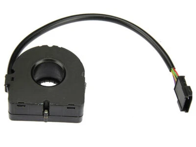 Sensor de ángulo de dirección de control de estabilidad 85655BZBS 1998 BMW 528i 1997-2000 Foto 1 de 2