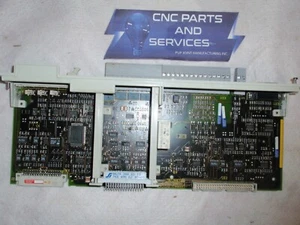 SIEMENS 6SN1118-0AA11-0AA1 - Imagen 1 de 7