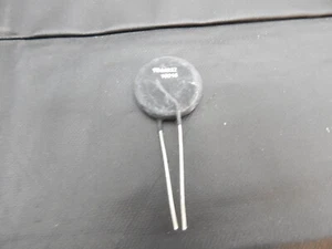 AMETHERM MS32-10015 Inrush Current Limiters 32mm 10ohms 15A INRSH CURR LIMITER - Picture 1 of 1