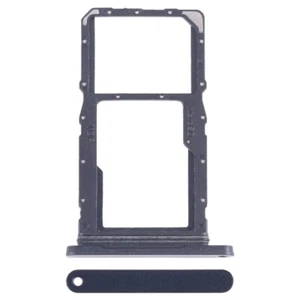 For Samsung Tab A9+ 5G SM-X215 sim card tray holder blue - Zdjęcie 1 z 1