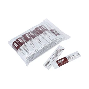 15x Permanent Make-up Pflegecreme gel Nachsorge tattoo makeup Microblading - Bild 1 von 12