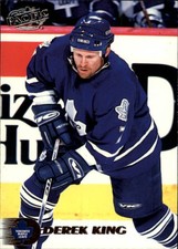 B3333- 1998-99 Pacific Hockey Cards 1-451 +Inserts -You Pick- 10+ FREE US SHIP