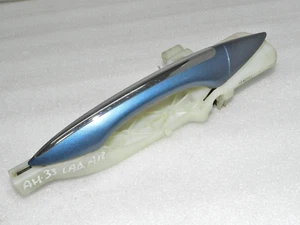 Manija puerta exterior trasera derecha hyundai i40 Blue Spirit YU6 82651-3Z010 - Imagen 1 de 9