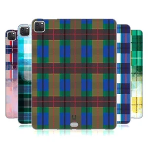 FUNDA HEAD CASE DESIGNS CON DIBUJO DE FRANELA VIERNES GEL SUAVE PARA SAMSUNG KINDLE APPLE - Imagen 1 de 17