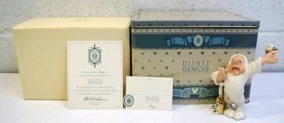 Lenox Disney Showcase Snow White & The Seven Dwarfs ~ Sleepy  Figurine - Image 1 of 4