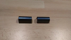 Set Cover Hinges TERRA Mobile 2102 - M66S Hinges Case Copricerniere - Picture 1 of 1