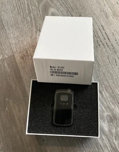 GPS GL300 Mini GPS Tracker.  #S1 - Picture 1 of 3