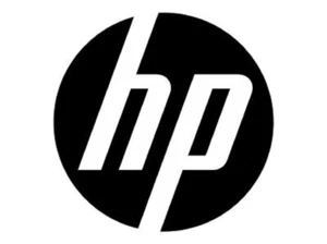 HP - USB-C 3.2 Gen2 x2 Port #BY013 - Bild 1 von 1
