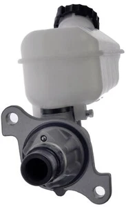 Dorman M630663 Brake Master Cylinder Compatible with Select Models - Picture 1 of 4