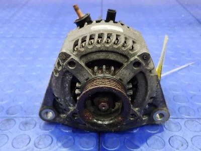 Dodge Ram 1500 2008-2018 conjunto de alternador 5,7 L 160 amperios OEM 56028697AM Foto 1 de 4