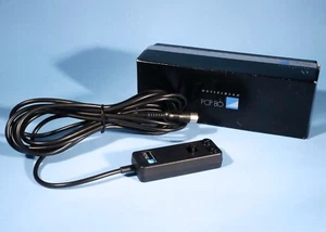 Hasselblad PCP 80 Remote Control Cable * PCP 80 Slide Projector * MINT - Picture 1 of 1