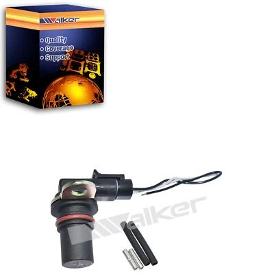 Walker Vehicle Speed Sensor For 2001-2002 Oldsmobile Aurora 3.5L V6 - Image 1 of 4