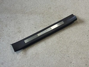 Zierleiste Lexus RX 450H Links Vorne Einstiegsleiste Zierleiste 6792048130 - Picture 1 of 13