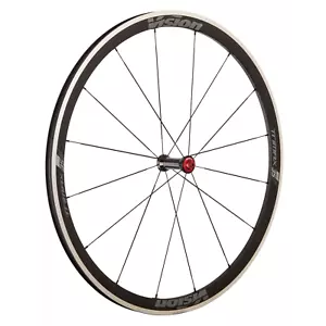Räder Vision Trimax 35 Silber Rennrad Road Fahrrad Wheels Shimano 10/11 S - Bild 1 von 1
