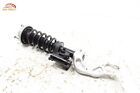 Lucid Air Awd Front Right Shock Absorber Strut W/ Coil Spring & Fork Oem 22-24??
