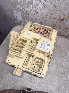 24 25 Kia Seltos Fuse Box Panel 91950-Q5405 - Picture 1 of 2