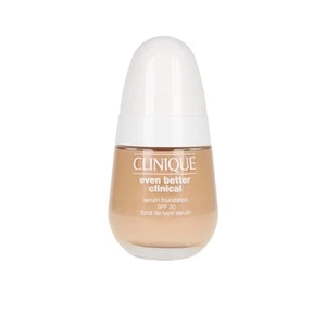 EVEN BETTER CLINICAL foundation SPF20 #CN-58 honey 30 ml - Imagen 1 de 1