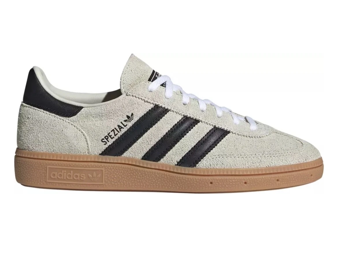 adidas Spezial | eBay