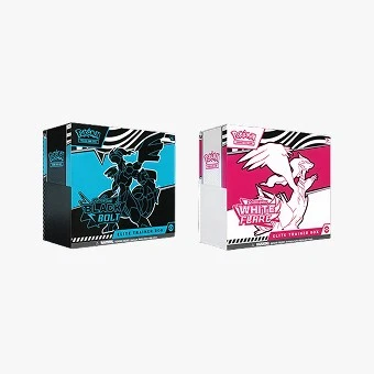 Pokémon TCG Collectable Card Games & Accessories for sale