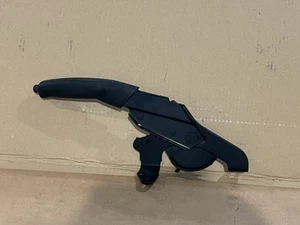 1999-2002 Toyota 4Runner Emergency Parking Brake Handel Lever Stick OEM - Picture 1 of 6