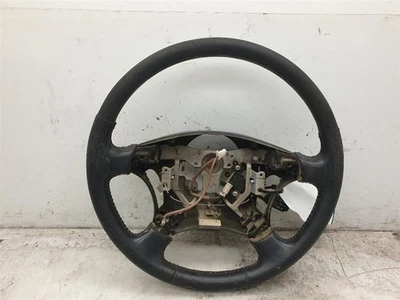 2008 TOYOTA TACOMA PRERUNNER STEERING WHEEL  - Image 1 of 4