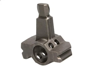 Repair Kit, manual transmission ZF 1290306542ZF - Picture 1 of 6