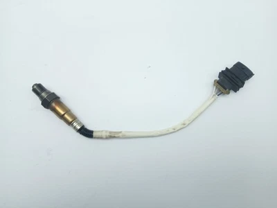 55568668 SONDA LAMBDA / 258010119 / 415597 PARA OPEL MERIVA B MONOSPACE S10 1. - Imagen 1 de 4