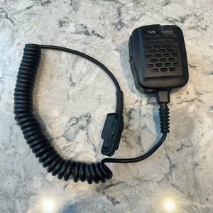 Microphone standard Vertex MH-50 - Photo 1/8
