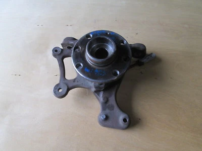 Lotus Elise 2005 - Buje trasero derecho - Husillo - Cojinete de rueda - Nudillo Foto 1 de 4