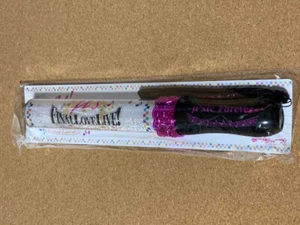 Love live blade μ'sic Forever 6th final love live limited penlight anime - Picture 1 of 3