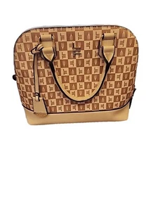 Borsa London Fog Collection nuova senza etichette - Foto 1 di 6