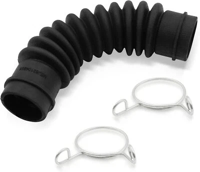 For LG Washer Washing Machine Drain Hose AEM73213001 Washer Hose Assembly - Image 1 of 4
