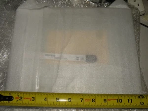 Touch Digitizer für ELO SCN-AT (E2/4) Panel Glas 002/40HL-8111 139995-000 - Bild 1 von 5
