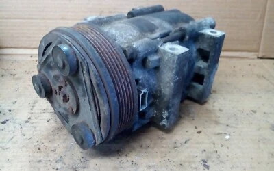 1992-1993 Mercury Cougar 3.8L AC Compressor  - Image 1 of 2