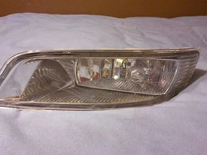Headlight housings 19-2404 b 19-2403 b - Picture 1 of 1
