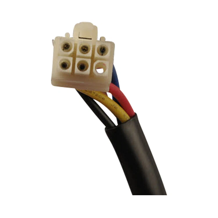 Ventilador motor electrodoméstico Whirlpool W11441128 genuino Foto 1 de 1