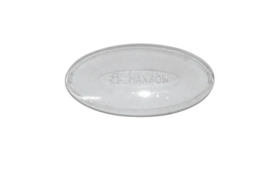 SCHOLTÈS DIFFUSEUR DE LUMIERE pour HOTTE SCHOLTES - C00142217