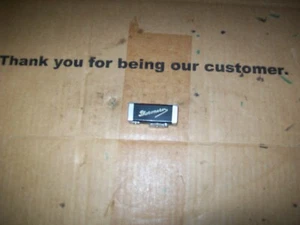 Vintage Photometer Made In Germany Brand Unknown - Picture 1 of 7