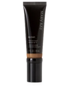 Mary Kay CC Cream Very Deep + only $1 shipping - Picture 1 of 1