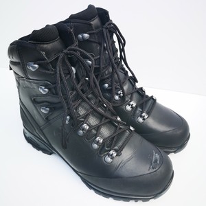haix boots ebay
