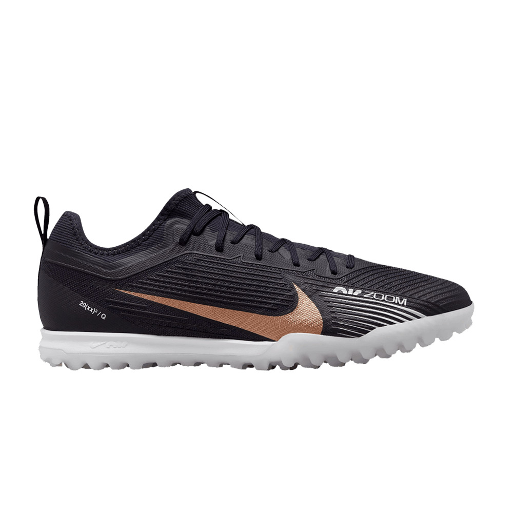 Nike Zoom Mercurial Vapor 15 Pro TF Generation Pack for Sale Nike Zoom Mercurial Vapor 15 Pro TF Generation Pack for Sale
