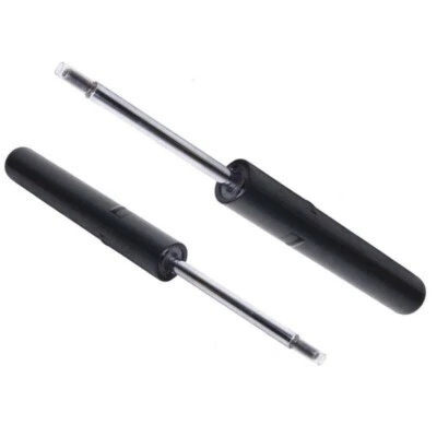 2Pcs For 2008 Audi A5 Quattro, 2010-2013 Audi A5 Quattro Front Shock Absorbers - Image 1 of 4