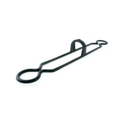 Maytronics 9981430-R2 Filter Bag Clip - Pack of 2 - Image 1 of 2