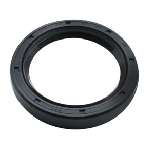 Rear Transfer Case Output Oil Seal for Suzuki Sierra SJ413 1.3L G13A 1984-90 - Picture 1 of 4