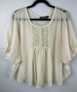 Women's Costa Blanca Clothing for sale | eBay